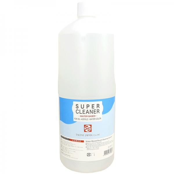 スーパークリーナー　1.8L
