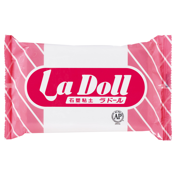 La Doll(ラドール) 500g