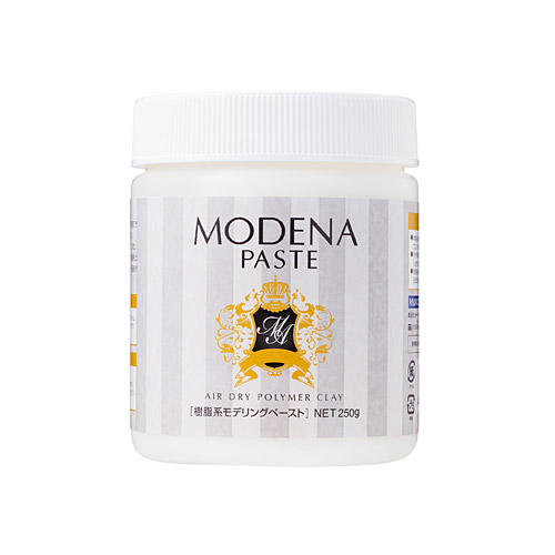 【お取り寄せ品】モデナペースト 250g