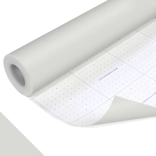 カッティングシート 723 クラウドホワイト 45cm×12m巻
