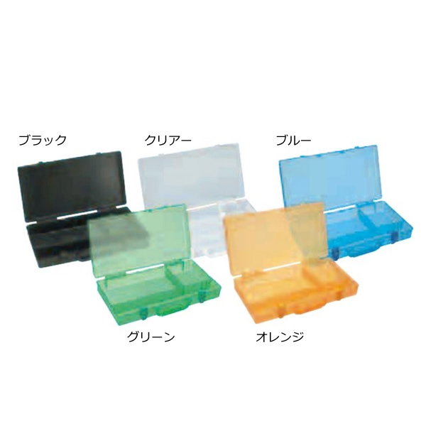 アタッシュ大長BOX